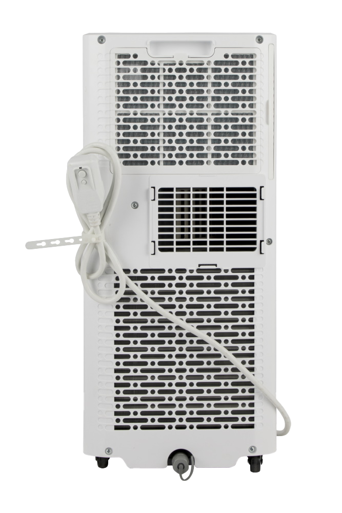 Мобильный кондиционер cерии V AP-07CR4GKVS00