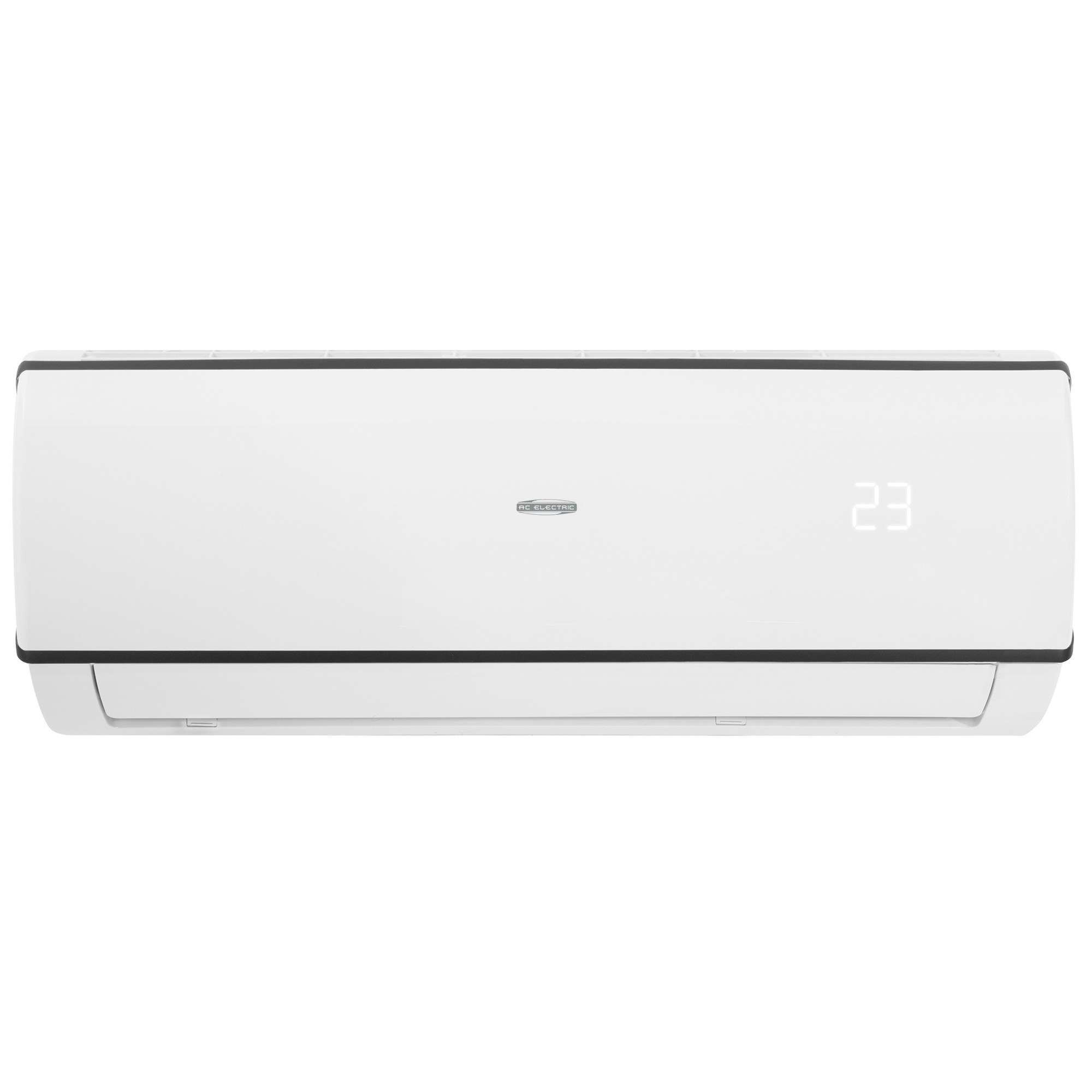 Сплит-система AC ELECTRIC PRO ACEM-12HN8 комплект