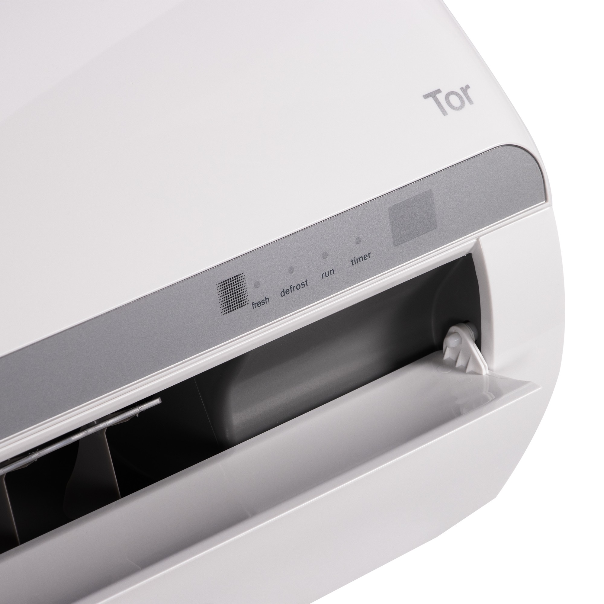 Сплит-система SHUFT TOR SFTM-06HN8_V2 комплект