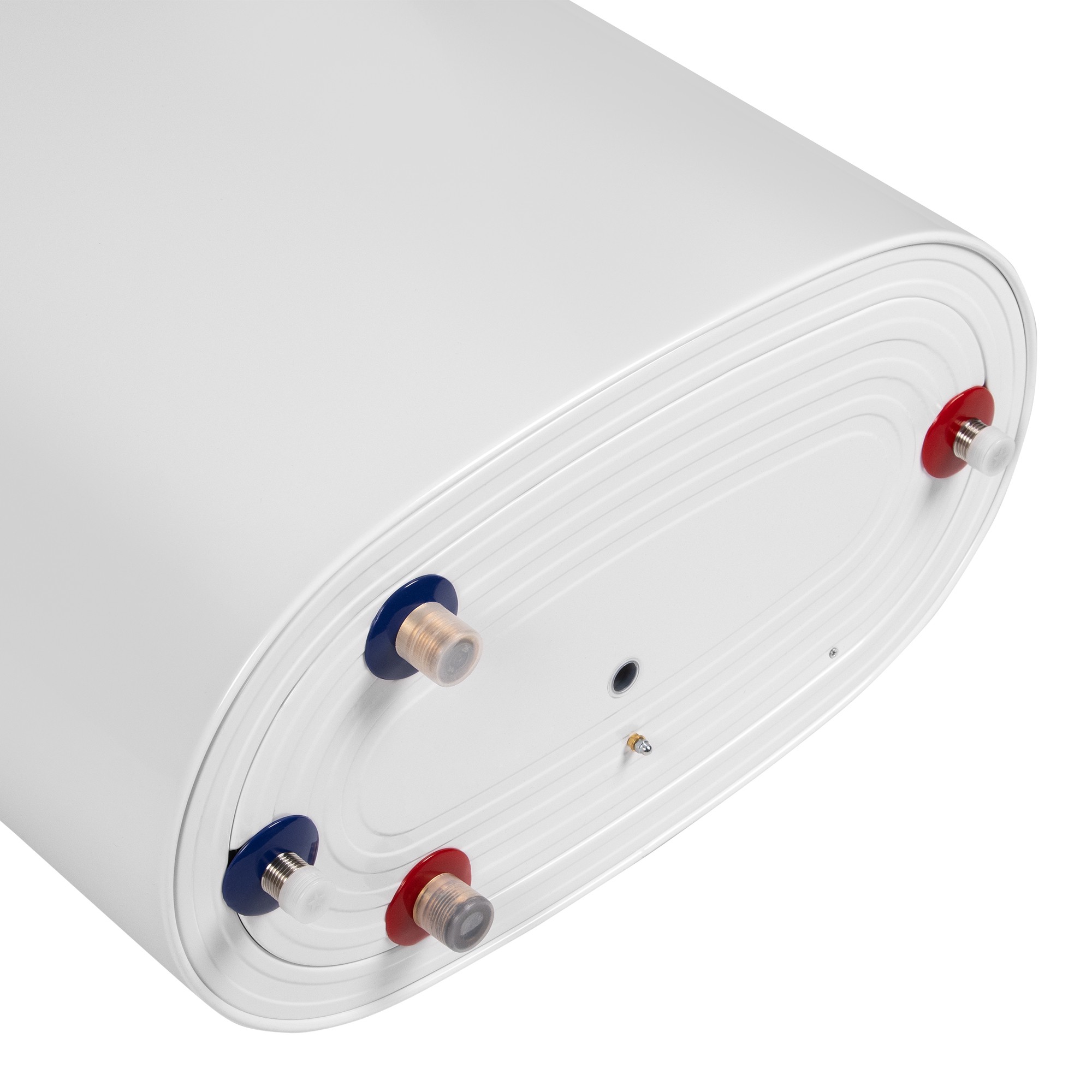 Бойлер косвенного нагрева Royal Thermo AQUATEC Eco EW080 настенный