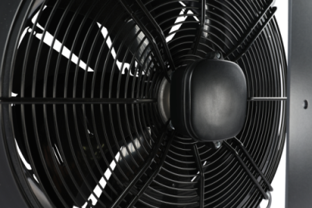 Дестратификатор HD-5C10