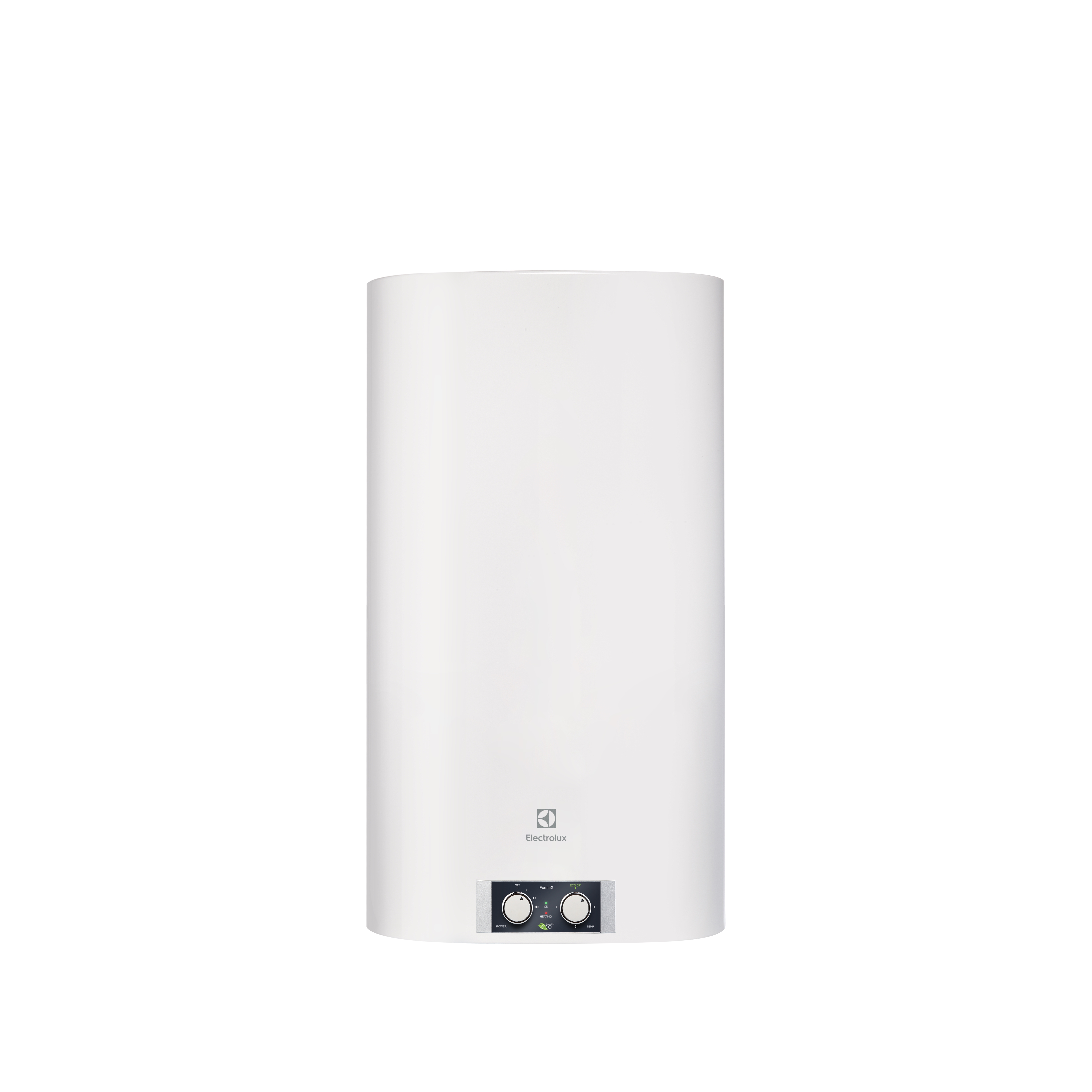 Водонагреватель Electrolux EWH 100 Formax