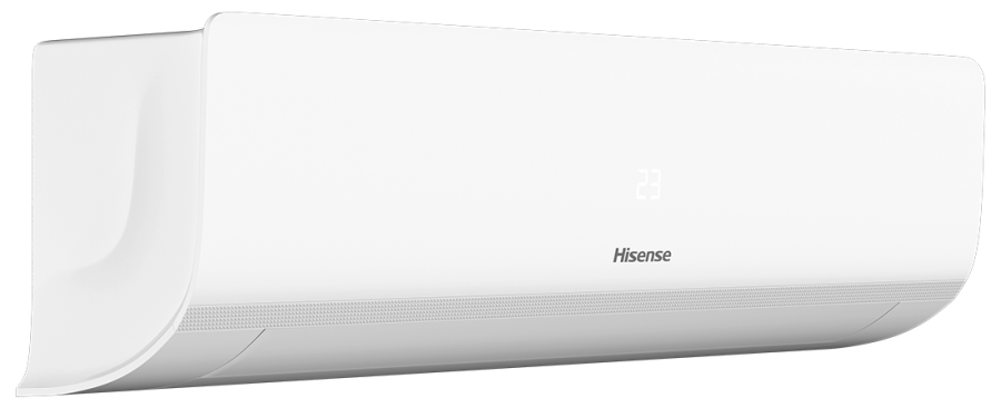 Классическая сплит-система серии ERA Classic A Wi-Fi AS-09HW4RLRKC01A (комплект)