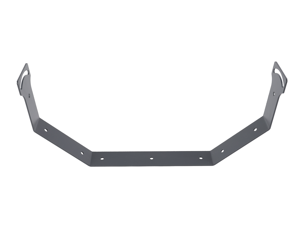 Дестратификатор HD-5C10