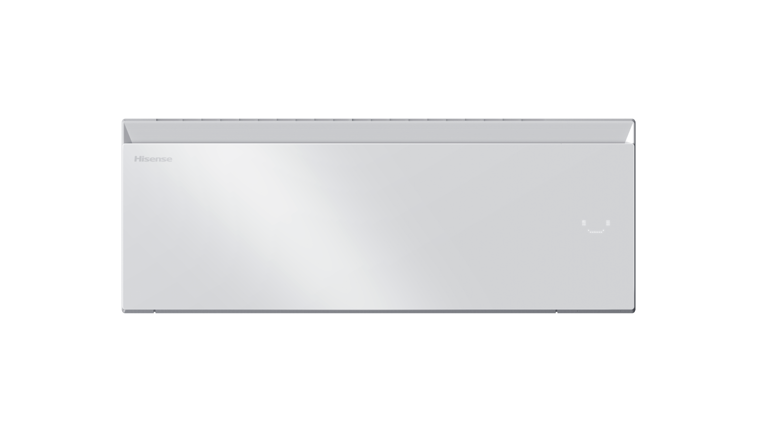 Внутренние блоки настенного типа серии SENSATION PRO MULTI Superior DC Inverter AS-13UW4RWMQK00G