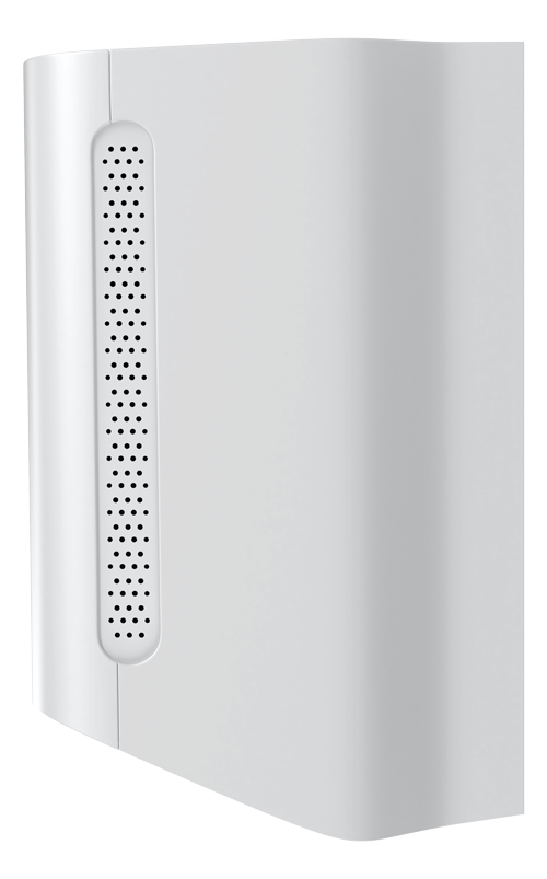 Внутренние блоки настенного типа серии VISION PRO FREE Match DC Inverter AS-13UW4RXVQH01G