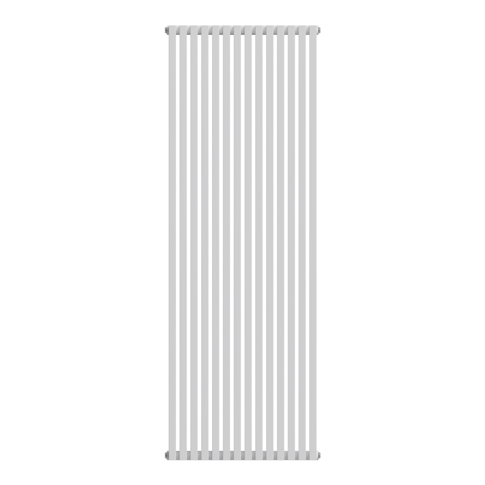 Дизайн-радиатор Royal Thermo Shift Q30 C2180 - 14 секц. RAL9016