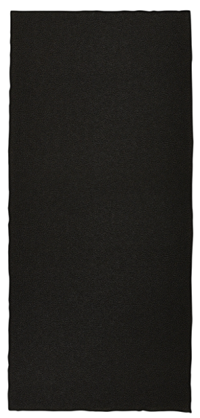 Фильтр G3 RCS-450-P 3.0