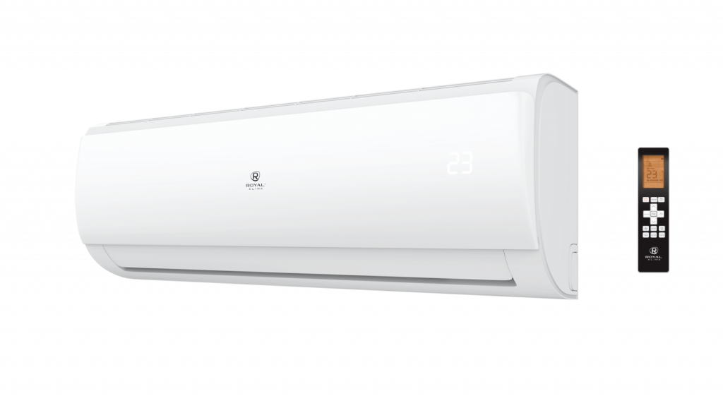 Royal Clima TRIUMPH LITE