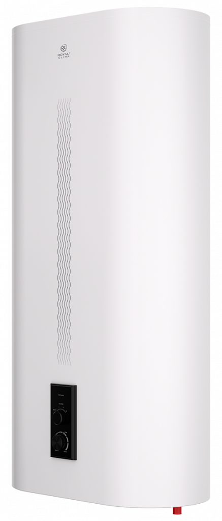 BETTA NOVA Inox электрический водонагреватель