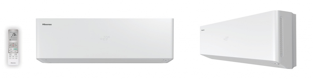 VISION PRO SUPERIOR DC Inverter VISION PRO SUPERIOR DC Inverter