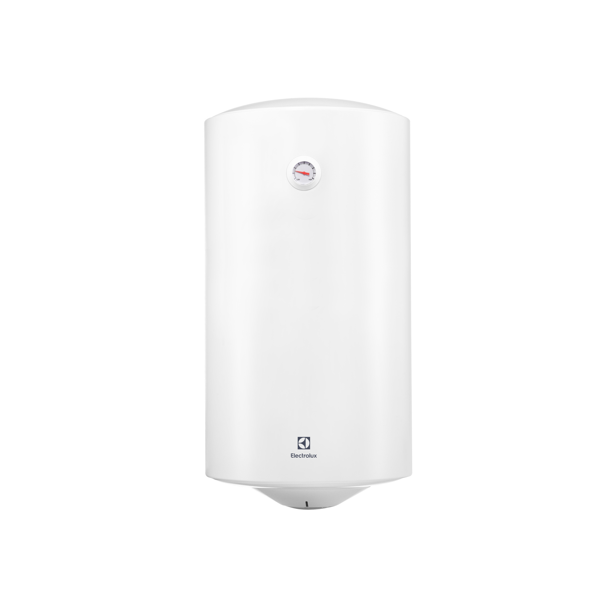 Водонагреватель Electrolux EWH 100 Quantum Pro
