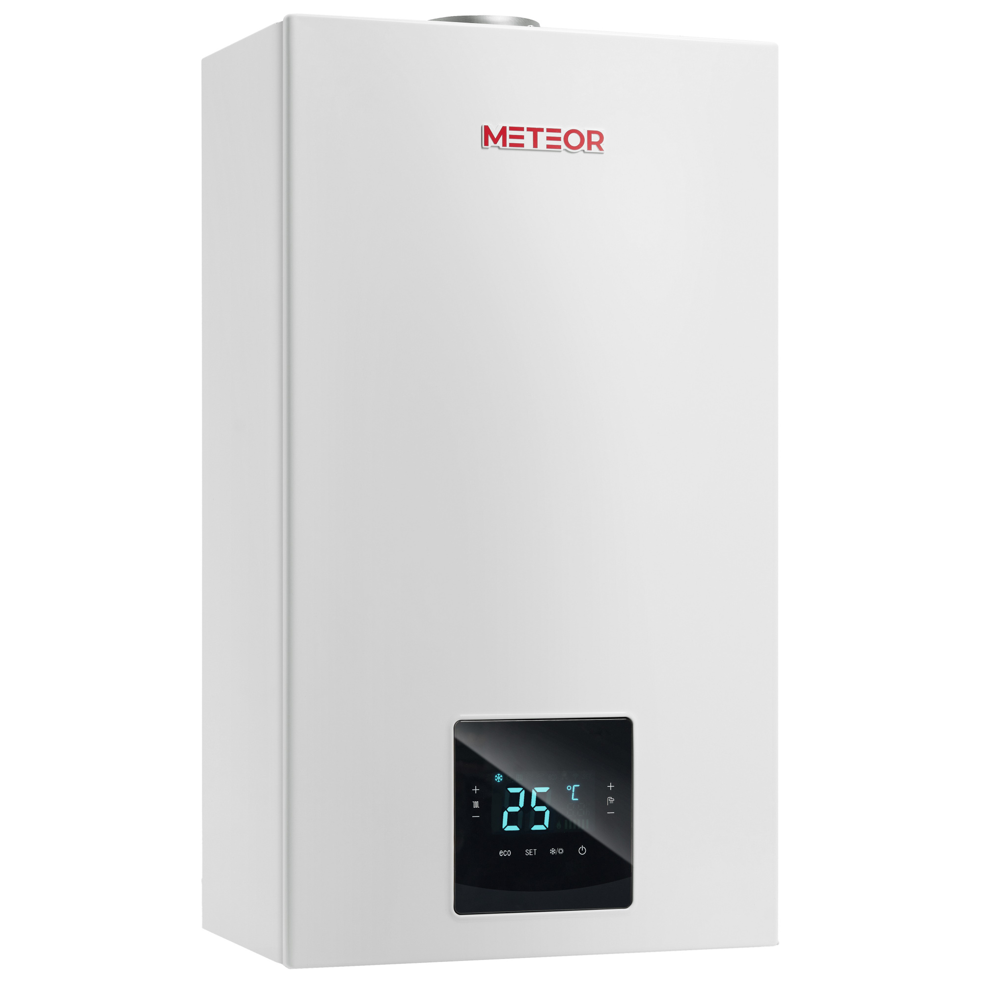 Котел настенный METEOR C30 24 C