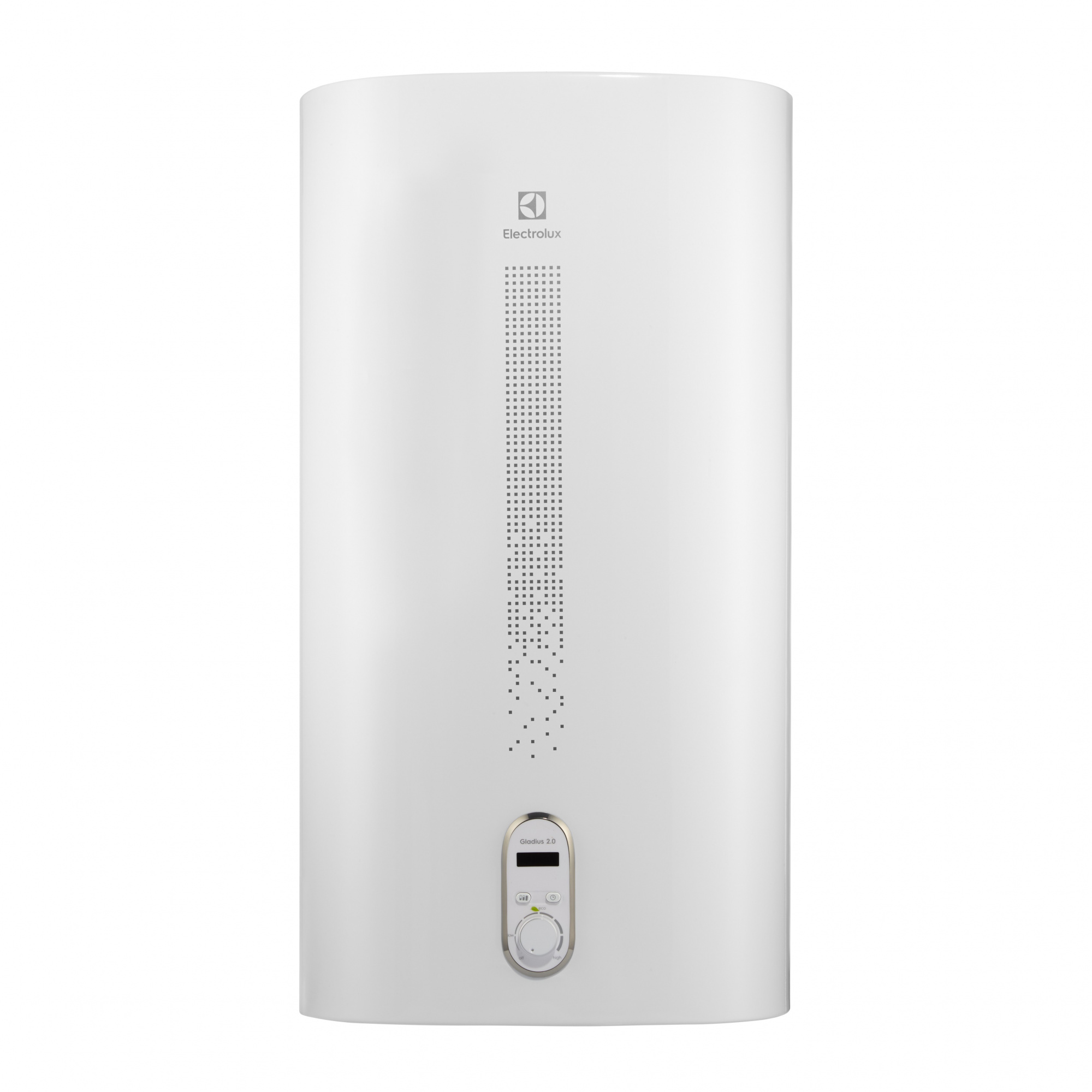 Водонагреватель Electrolux EWH 50 Gladius 2.0