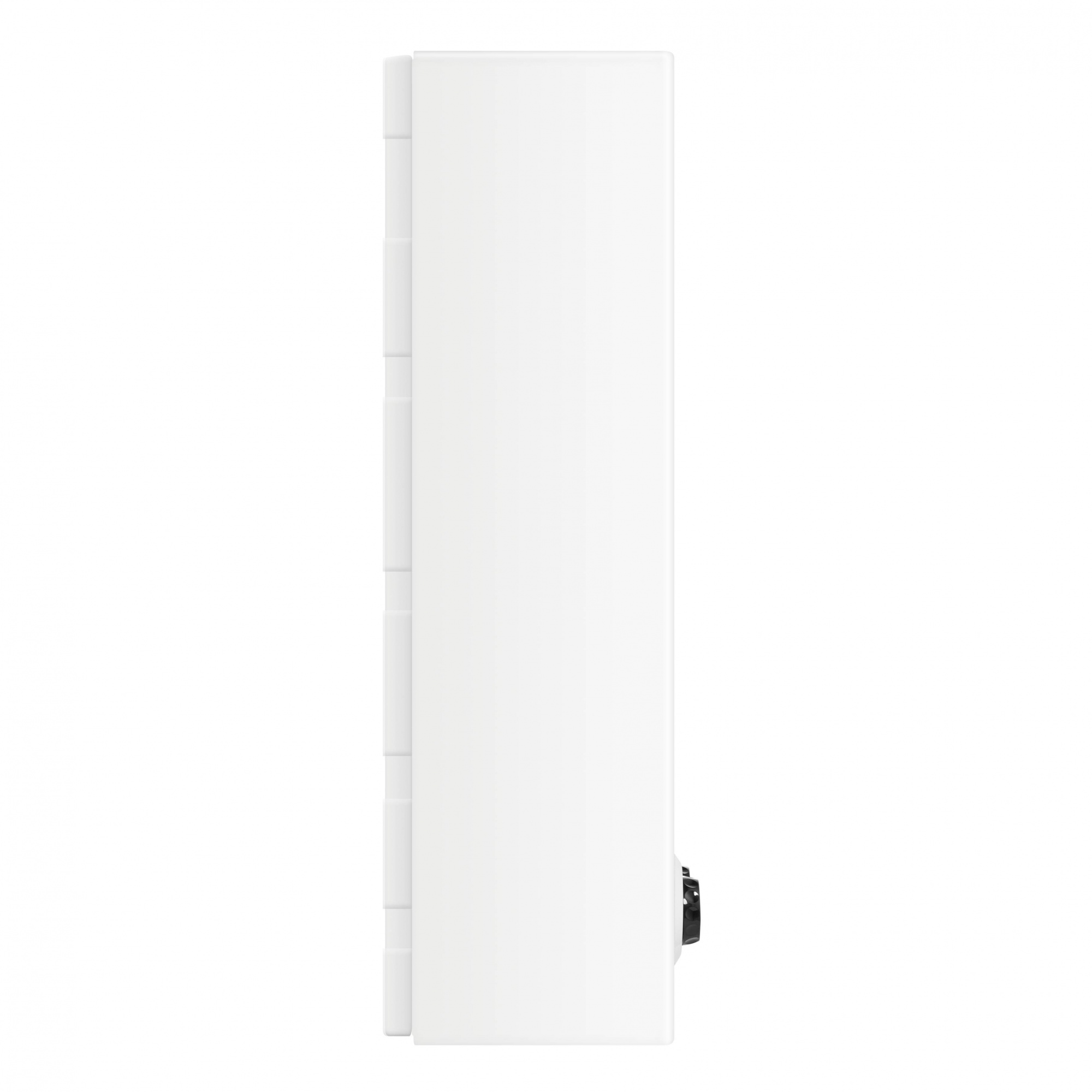 Колонка газовая Electrolux GWH 10 NanoPlus 2.0