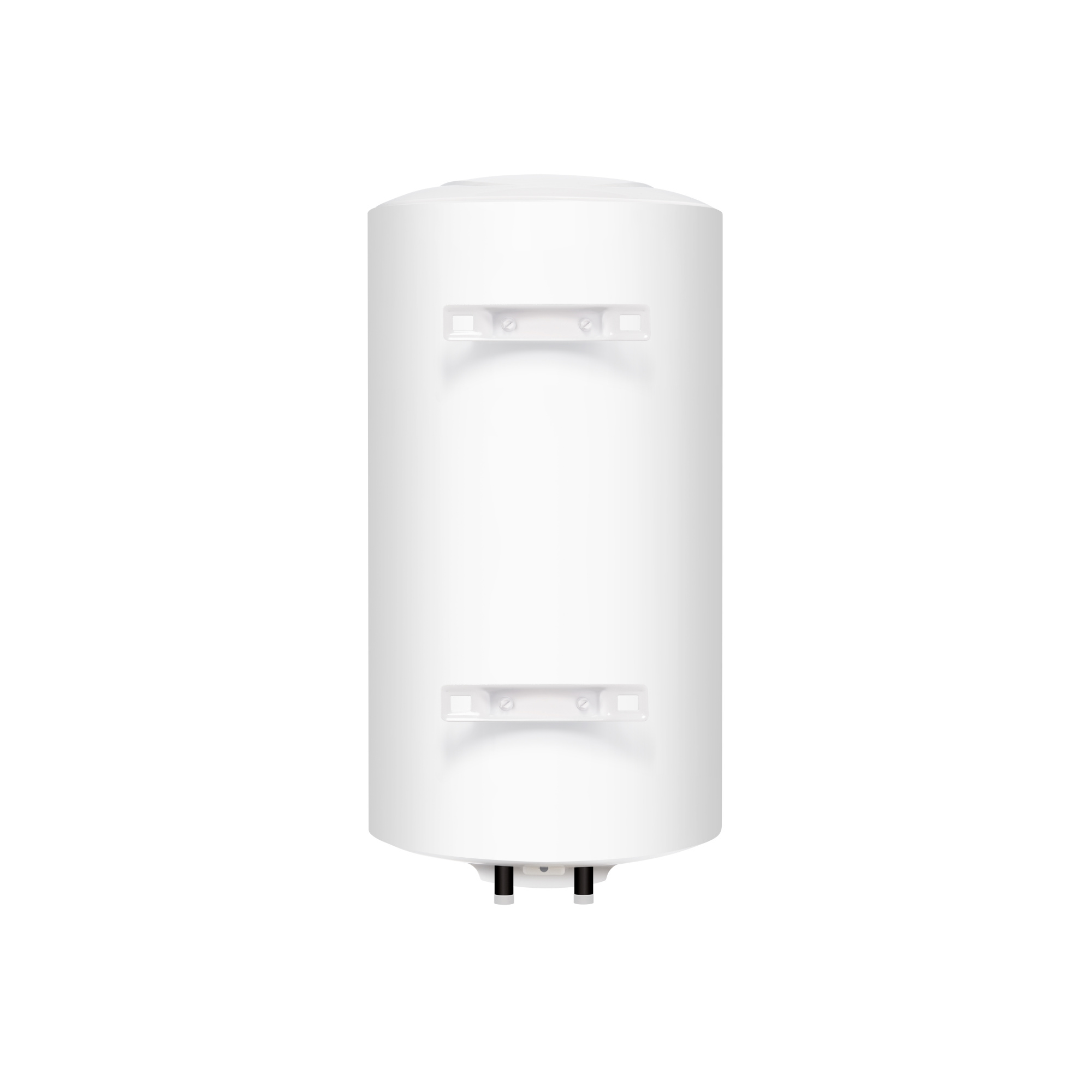 Водонагреватель Electrolux EWH 100 Heatronic DL DryHeat