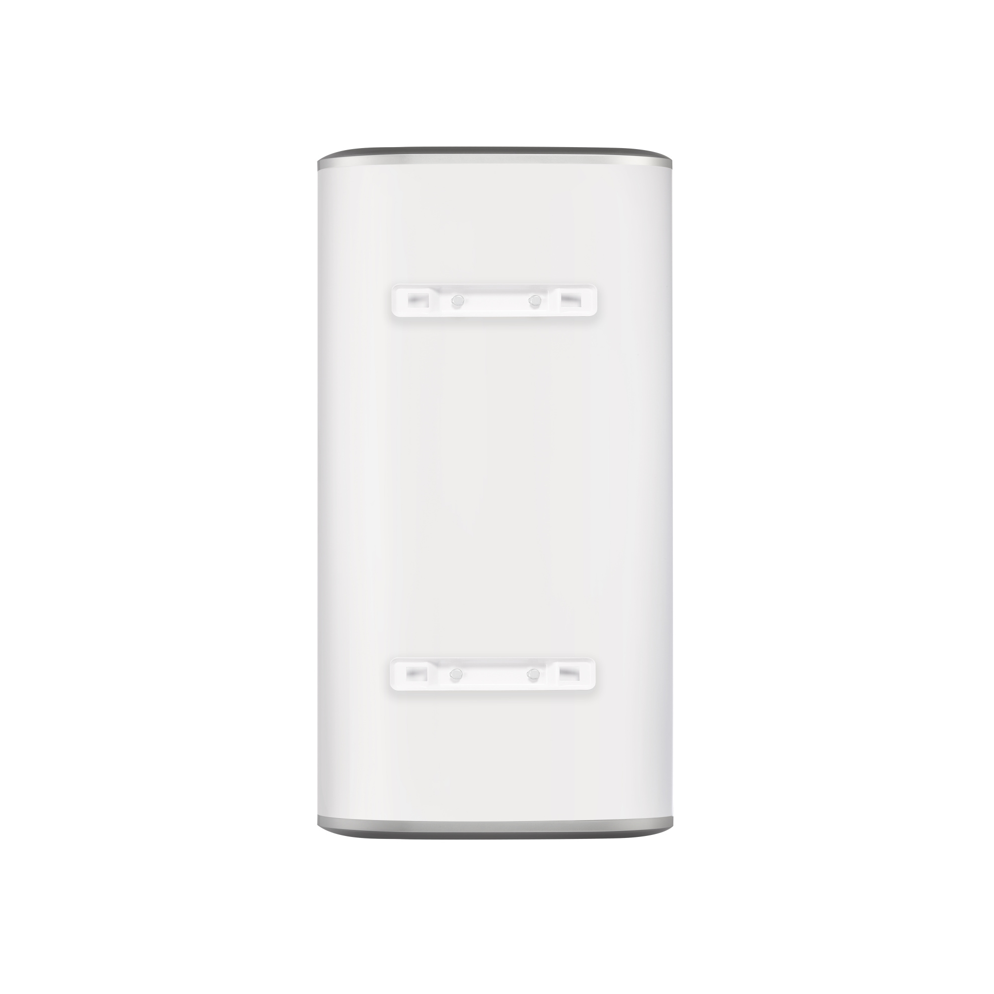 Водонагреватель Electrolux EWH 50 Major LZR 3