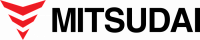 MITSUDAI