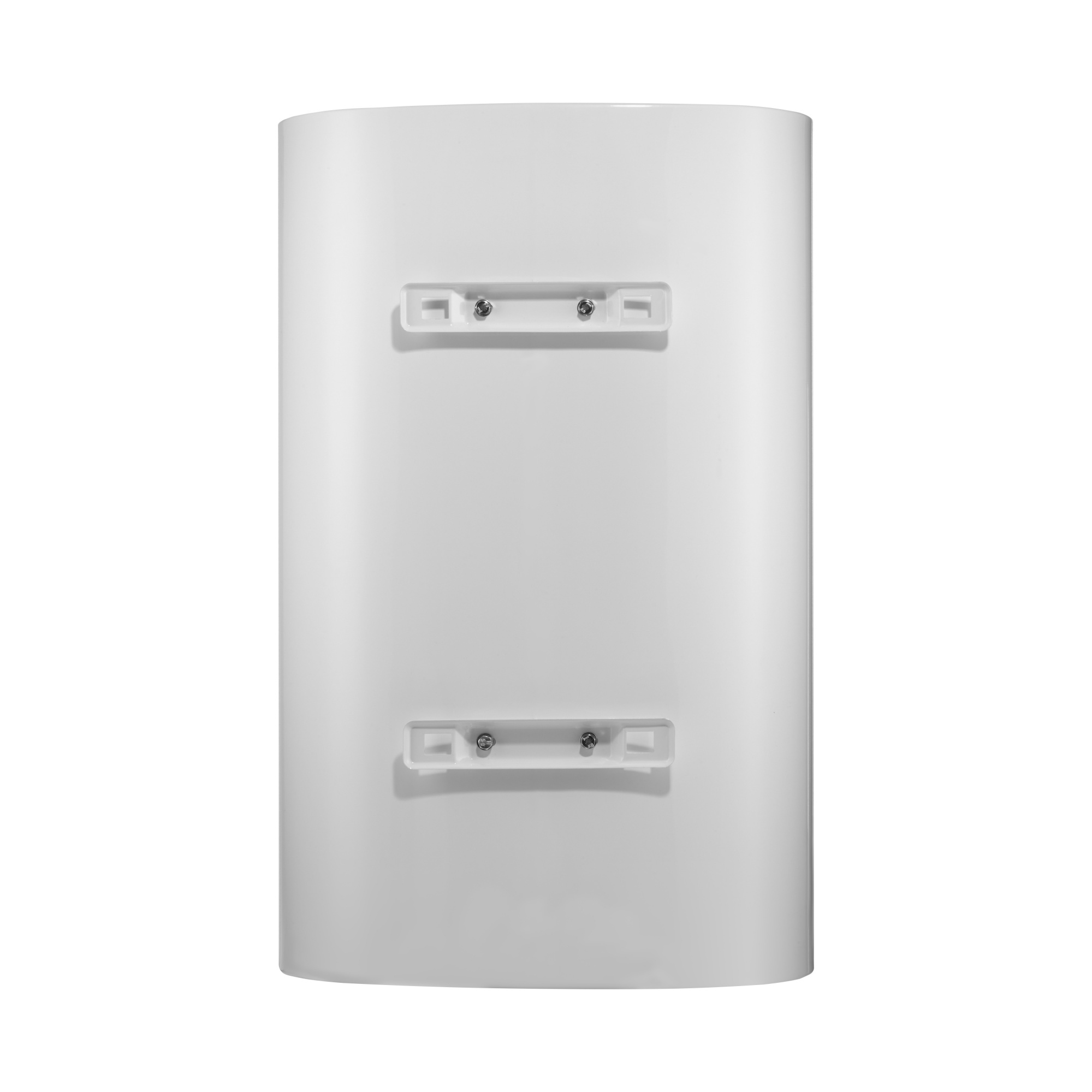 Водонагреватель Electrolux EWH 100 Gladius Inverter