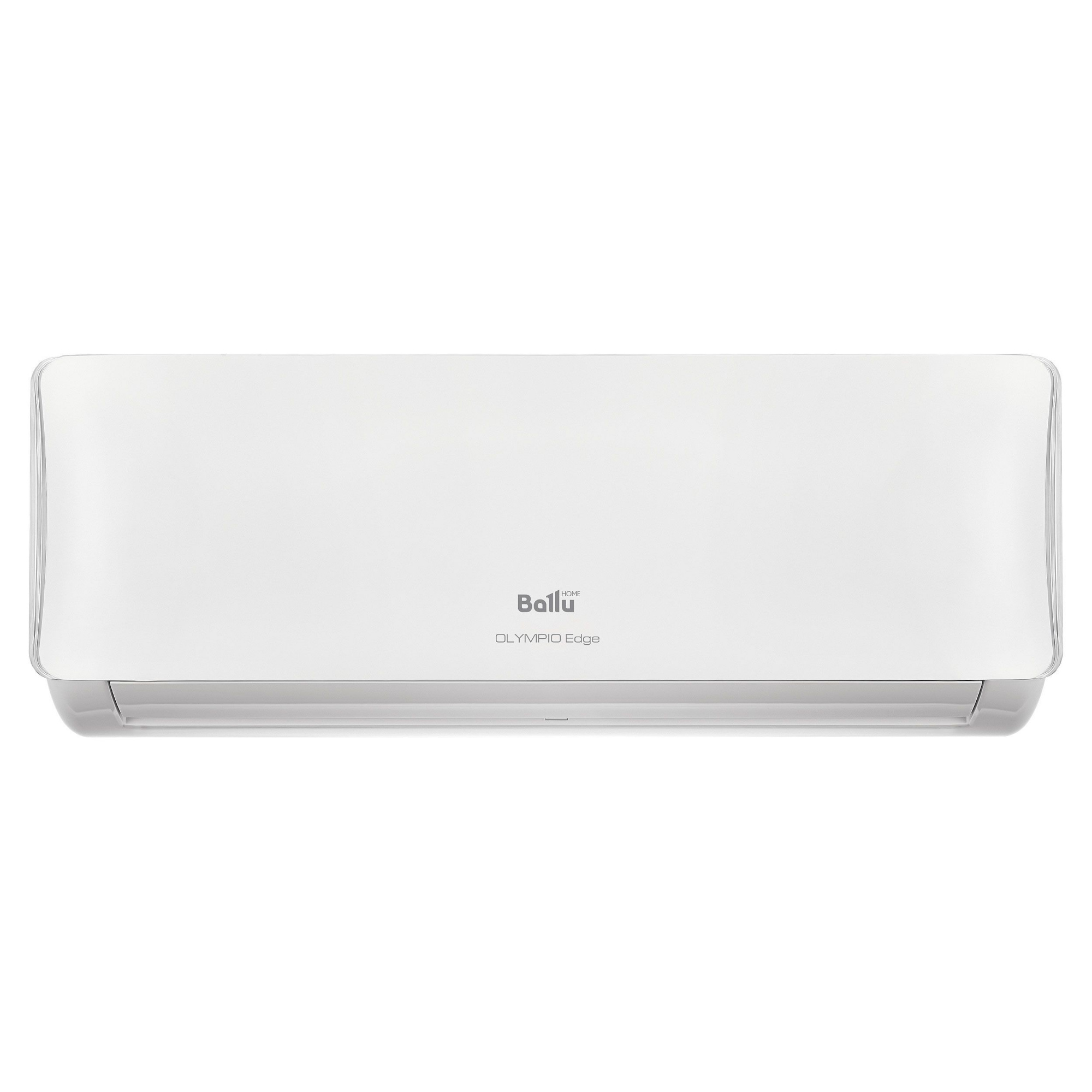 Сплит-система Ballu Olympio Edge BSO-07HN8_22Y комплект