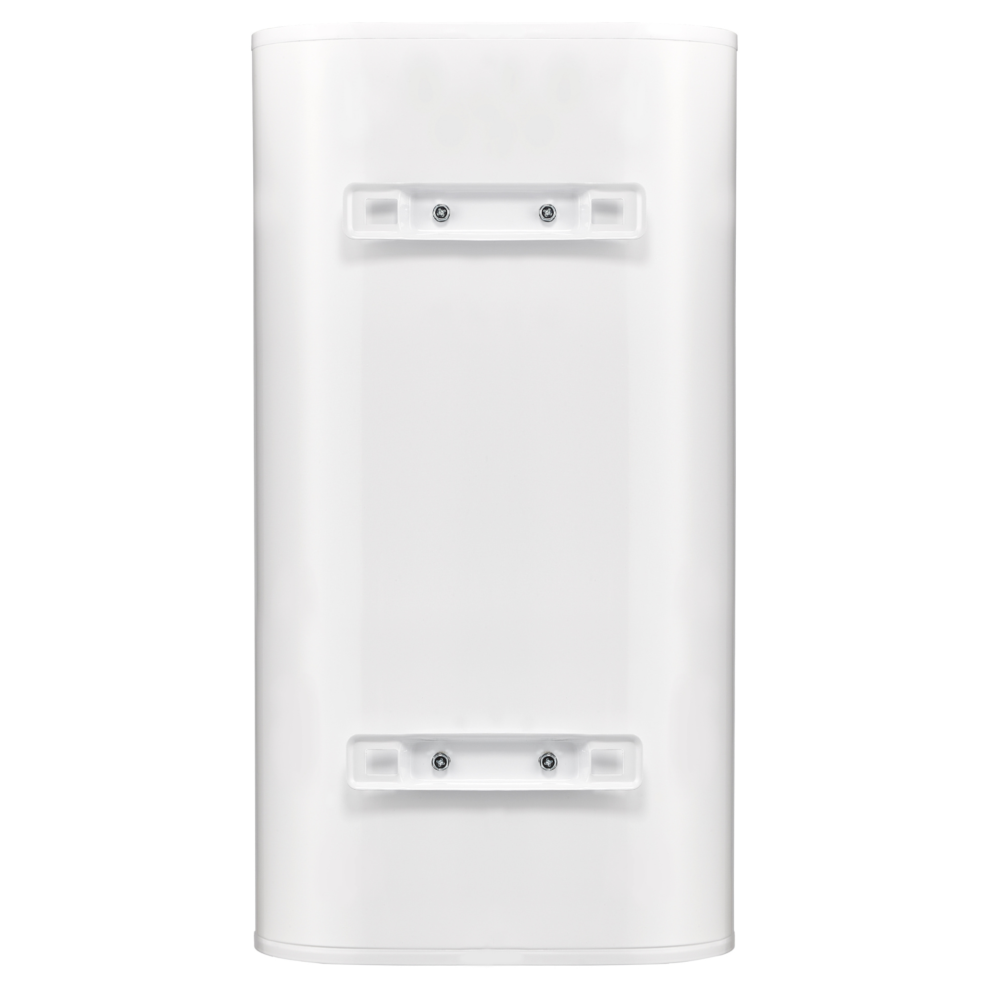 Водонагреватель Zanussi ZWH/S 100 Azurro