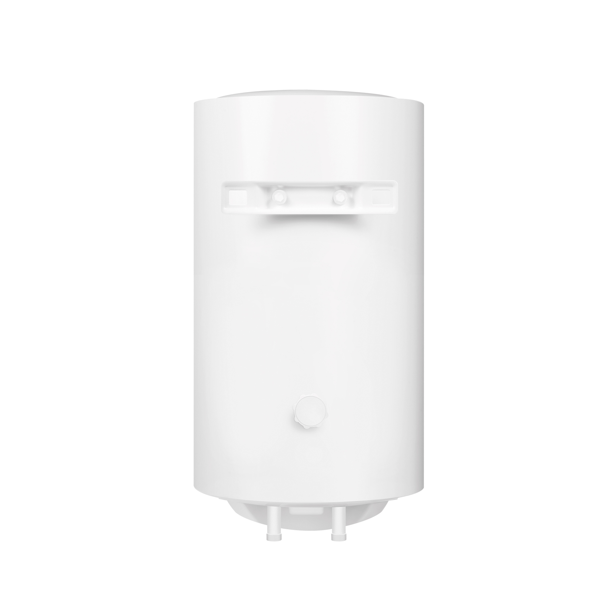 Водонагреватель Electrolux EWH 50 Trend