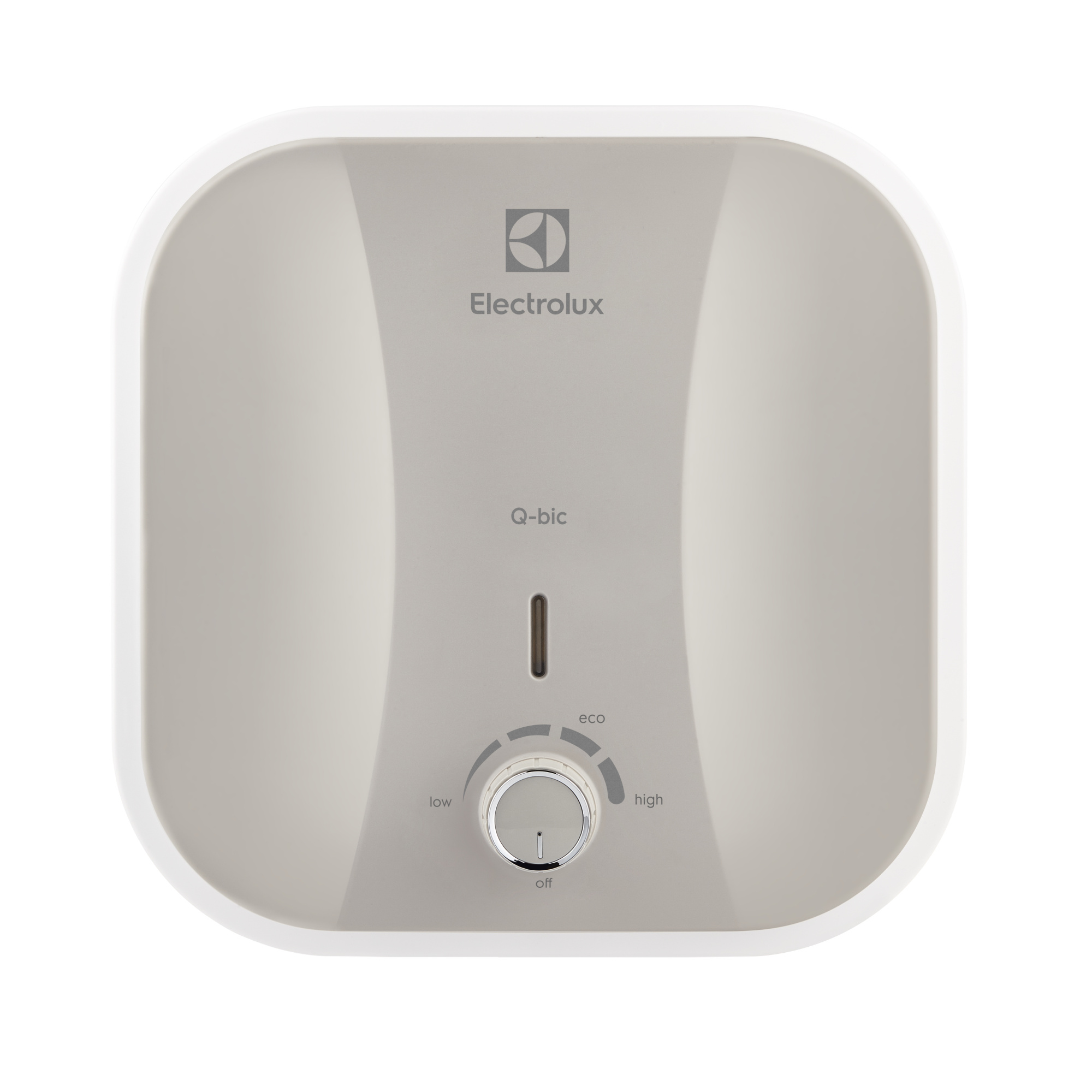 Водонагреватель Electrolux EWH 10 Q-bic U