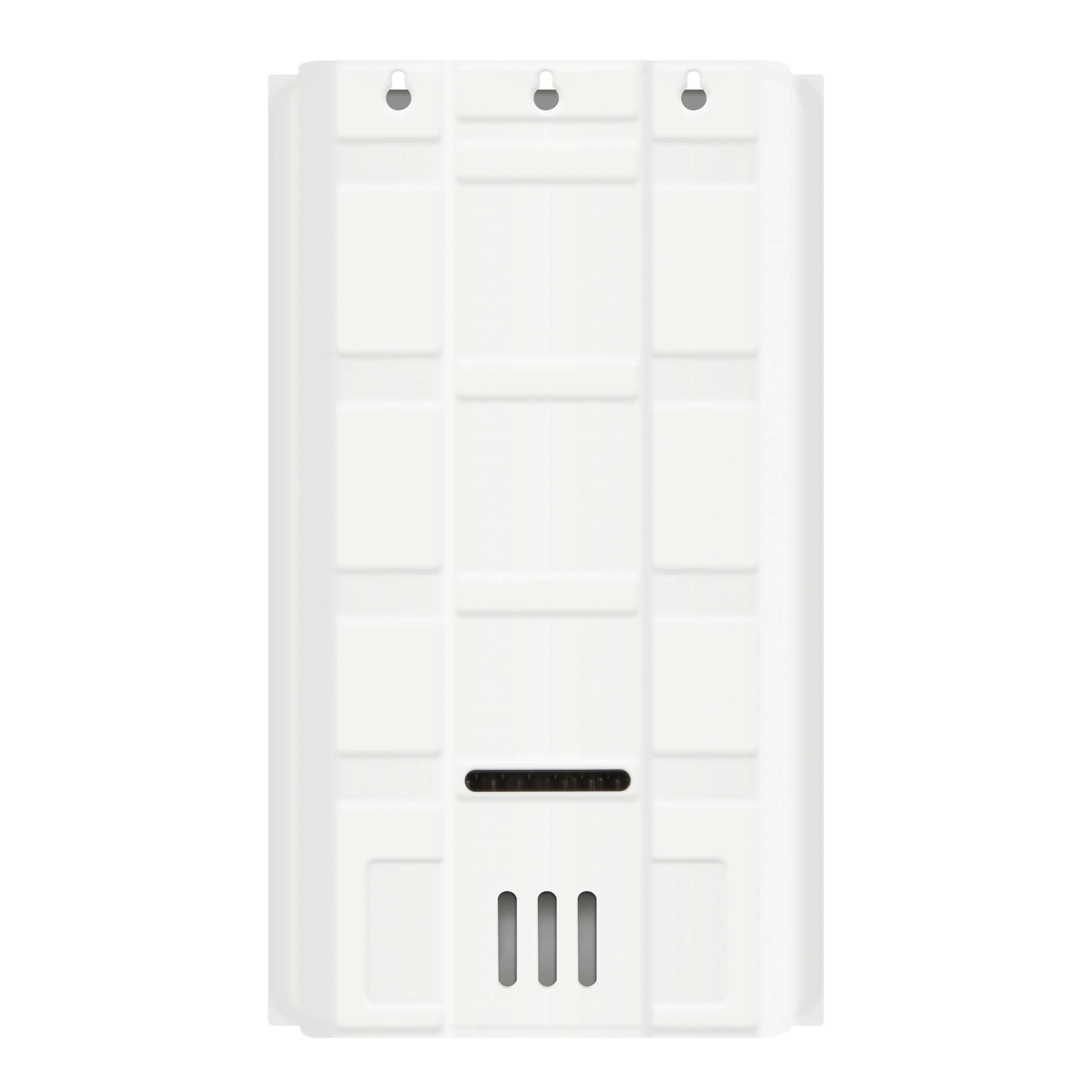 Колонка газовая Electrolux GWH 10 NanoPlus 2.0
