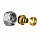 Фитинги для металлопластиковых труб