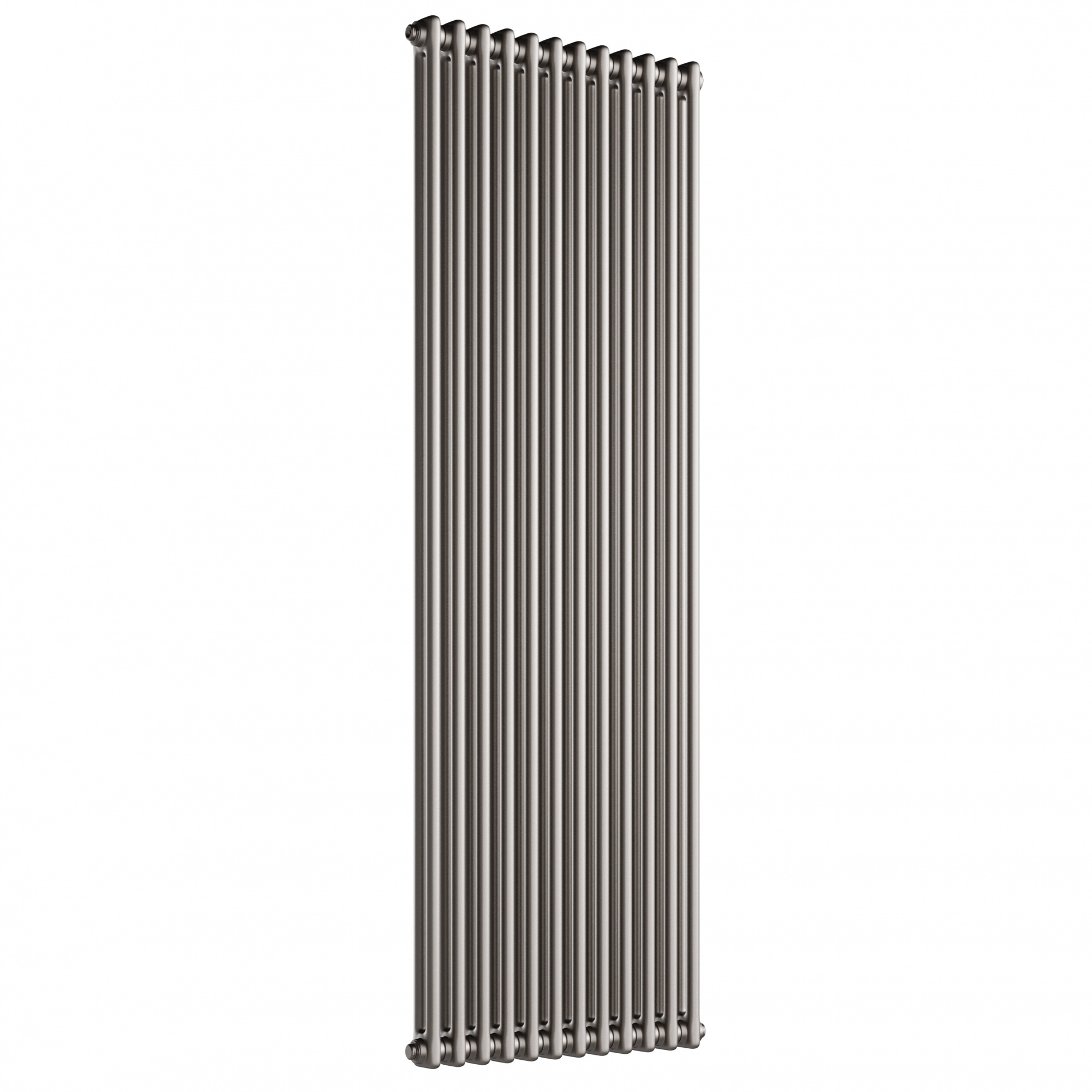 Дизайн-радиатор Royal Thermo Insignia VC2180 - 06 секц. Technoline